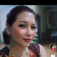 suara asli - Made Dwiyanti
