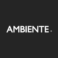 ambiente.ecu