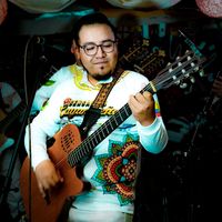sonido original