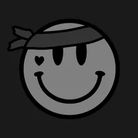 original sound - sisoyechiquete