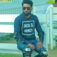 sahinahmed683