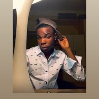 edvin_la_voiture