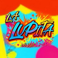 lalupitamusic