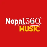 original sound - nepal360music