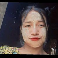 original sound - 🤎Mi Zin🤎