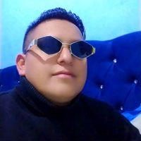 granbetto