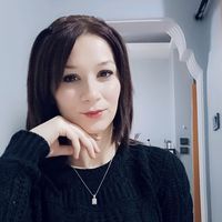 gamze__32