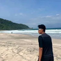 original sound - kumpulanootd__
