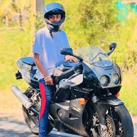 nima__x5