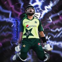 _saad_bobby