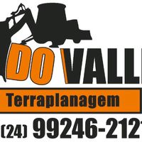 dovalleterraplanagem