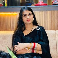 nishaadhikari339
