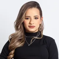 original sound - escolhasdajessy