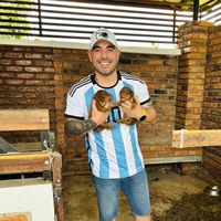 herlycamilopaez