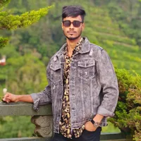 original sound - official.bd.com