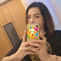 เสียงต้นฉบับ - .วัลย์🙋‍♀️คนเซกา💕บึงกาฬ