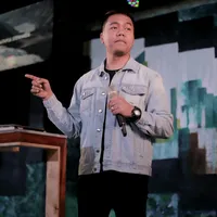 original sound - iamstephenprado