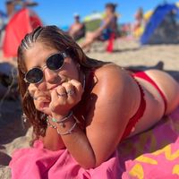 maleemarquez2