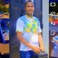 issiakasonde681