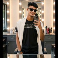 user4081816114010