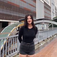 ellina663