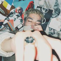 coco_jee__
