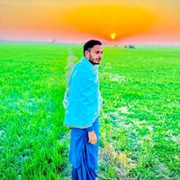 meer___adam___1122