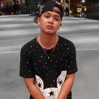 KIAT JUD DAY FT. Booty Wurk Steps of Niana