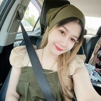 chaamhjik3x