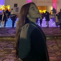 sansuescunm