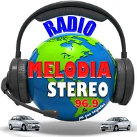 original sound - melodiastereo96.9fm