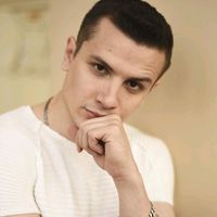 nikolaenko_a.d.c_mylove
