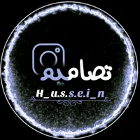 original sound - h_u.s.s.e.i_n