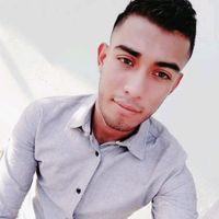 leviatan_adonis
