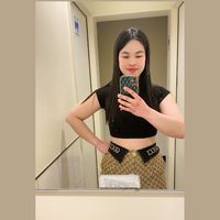 เสียงต้นฉบับ - Katty❤️7896🇹🇭🇹🇼