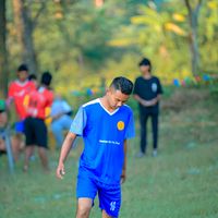 nationalboy50