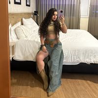 maryuryzb
