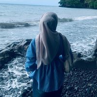 amaufr_27