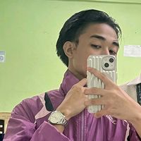 jadelingayaa