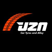 original sound - U Zaw Naing Tyre and Alloy