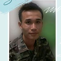 เสียงต้นฉบับ - 💂บ่าวภูไท💂