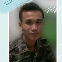 original sound - duangpornmoon