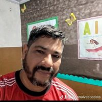 elsonalvesbatista