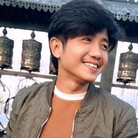 lokeshtamang653