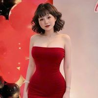 nhạc nền - kunnn🎀