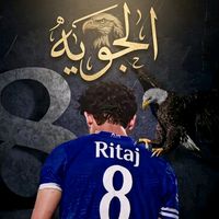 rit_aj_8