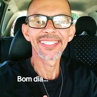 dida.sempresorrindo.dks