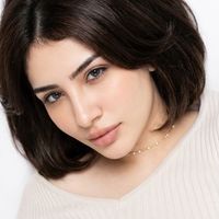 hala_ahmed61