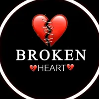 original sound - brokenheartboy2148