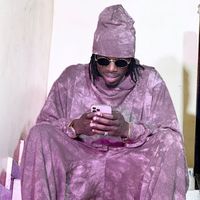 pagayembaye_dogo